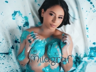Milagraf