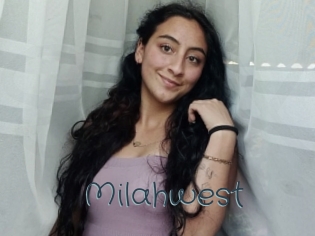 Milahwest