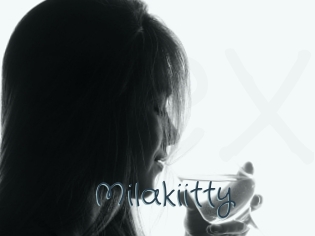 Milakiitty