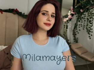 Milamayers