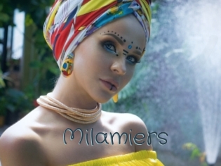 Milamiers