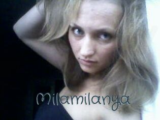 Milamilanya