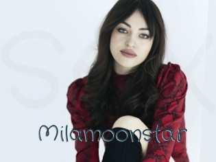 Milamoonstar