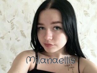 Milanaellis