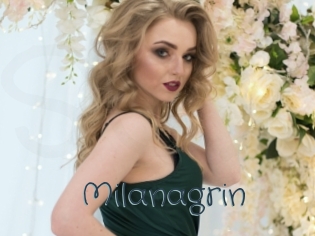 milanagrin Sexcam Livesex