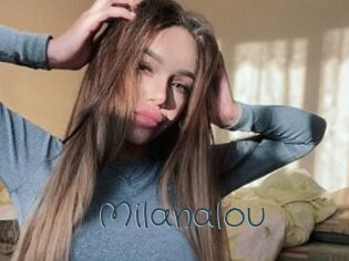 Milanalou