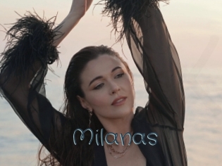 milanas Sexcam Livesex