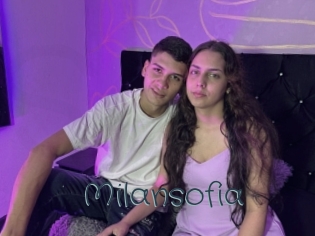 milansofia Sexcam Livesex