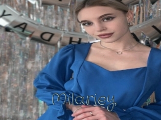 Milariey
