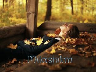 Milashikm