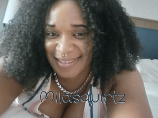 milasquirtz Sexcam Livesex