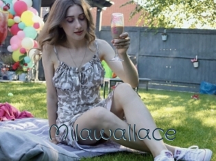 Milawallace