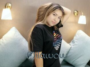 milawow Sexcam Livesex