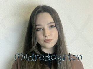 mildredayrton Sexcam Livesex