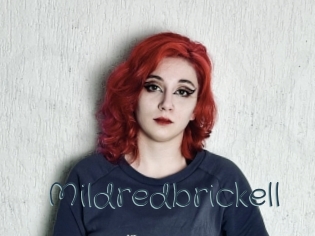 Mildredbrickell