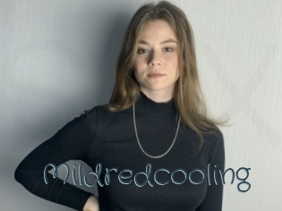 mildredcooling Sexcam Livesex