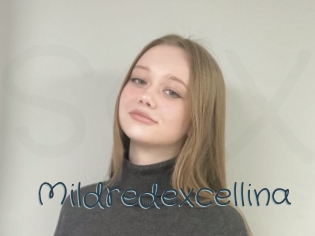 Mildredexcellina
