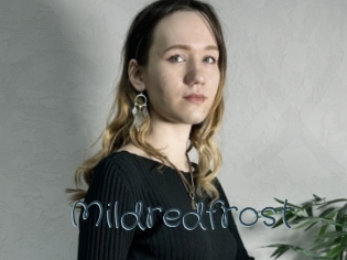 Mildredfrost