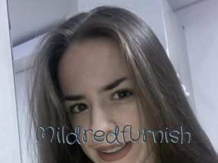 Mildredfurnish