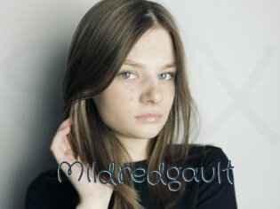 Mildredgault