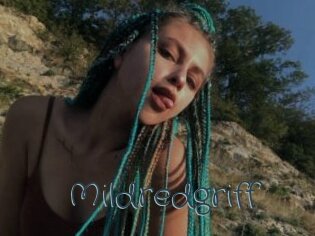 Mildredgriff