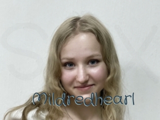 Mildredhearl