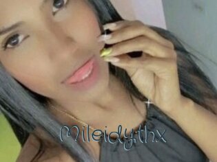 Mileidythx