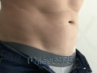 miles6975 Sexcam Livesex