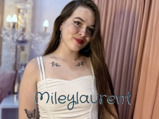 Mileylaurent