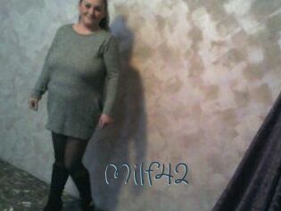 Milf42