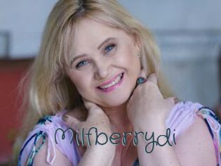 Milfberrydi