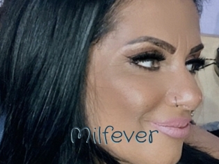 milfever Sexcam Livesex