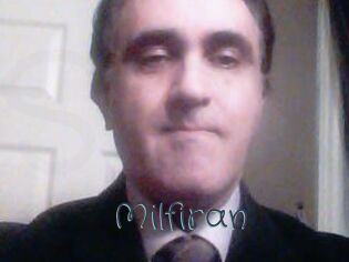 Milfiran