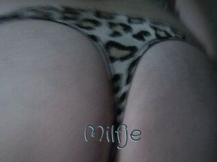 milfje Sexcam Livesex