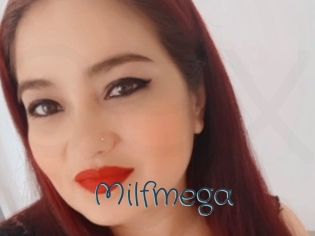 Milfmega
