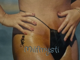 Milfmysti