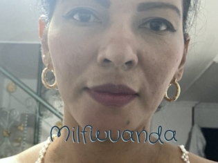 Milfwuanda