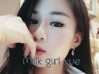 milk_girl_xue Sexcam Livesex