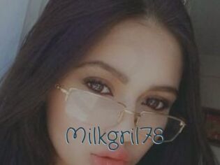 Milkgril78