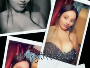 Milkytitts2000
