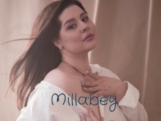 Millabey