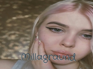 Millagraund