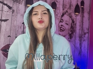 Millaperry