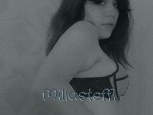 Millasteffi
