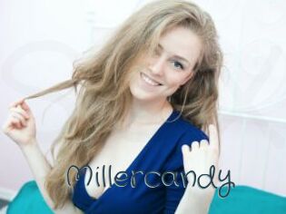 Millercandy
