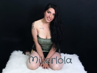 Millerlola