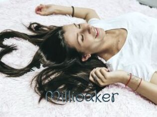 Millieaker