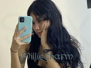 Milliecharm