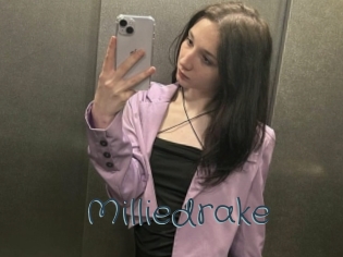 Milliedrake