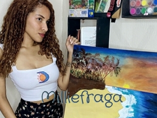 milliefraga Sexcam Livesex